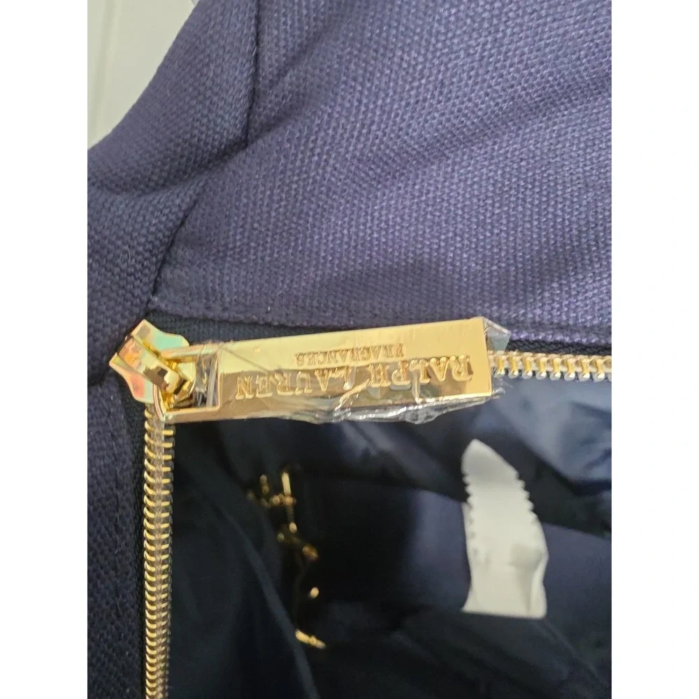 Polo Ralph Lauren brand new